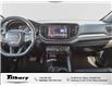 2023 Dodge Durango GT (Stk: 25-051-1) in Tilbury - Image 26 of 27