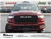 2025 RAM 1500 Big Horn (Stk: 25-037) in Tilbury - Image 2 of 27