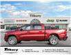 2025 RAM 1500 Big Horn (Stk: 25-037) in Tilbury - Image 3 of 27