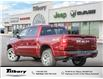 2025 RAM 1500 Big Horn (Stk: 25-037) in Tilbury - Image 4 of 27