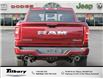 2025 RAM 1500 Big Horn (Stk: 25-037) in Tilbury - Image 5 of 27
