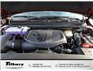2025 RAM 1500 Big Horn (Stk: 25-037) in Tilbury - Image 8 of 27