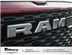 2025 RAM 1500 Big Horn (Stk: 25-037) in Tilbury - Image 9 of 27