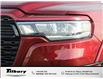 2025 RAM 1500 Big Horn (Stk: 25-037) in Tilbury - Image 10 of 27