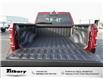 2025 RAM 1500 Big Horn (Stk: 25-037) in Tilbury - Image 11 of 27