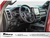 2025 RAM 1500 Big Horn (Stk: 25-037) in Tilbury - Image 13 of 27