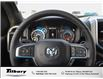 2025 RAM 1500 Big Horn (Stk: 25-037) in Tilbury - Image 14 of 27