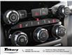 2025 RAM 1500 Big Horn (Stk: 25-037) in Tilbury - Image 20 of 27