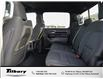 2025 RAM 1500 Big Horn (Stk: 25-037) in Tilbury - Image 25 of 27
