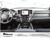 2025 RAM 1500 Big Horn (Stk: 25-037) in Tilbury - Image 26 of 27