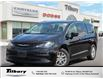 2024 Chrysler Grand Caravan SXT (Stk: 24-222) in Tilbury - Image 1 of 27