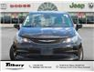 2024 Chrysler Grand Caravan SXT (Stk: 24-222) in Tilbury - Image 2 of 27