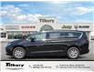 2024 Chrysler Grand Caravan SXT (Stk: 24-222) in Tilbury - Image 3 of 27