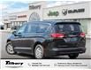 2024 Chrysler Grand Caravan SXT (Stk: 24-222) in Tilbury - Image 4 of 27