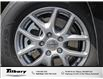 2024 Chrysler Grand Caravan SXT (Stk: 24-222) in Tilbury - Image 6 of 27