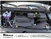 2024 Chrysler Grand Caravan SXT (Stk: 24-222) in Tilbury - Image 8 of 27