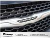 2024 Chrysler Grand Caravan SXT (Stk: 24-222) in Tilbury - Image 9 of 27