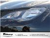 2024 Chrysler Grand Caravan SXT (Stk: 24-222) in Tilbury - Image 10 of 27