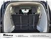 2024 Chrysler Grand Caravan SXT (Stk: 24-222) in Tilbury - Image 11 of 27