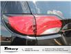 2024 Chrysler Grand Caravan SXT (Stk: 24-222) in Tilbury - Image 12 of 27