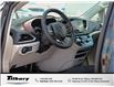 2024 Chrysler Grand Caravan SXT (Stk: 24-222) in Tilbury - Image 13 of 27