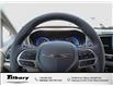 2024 Chrysler Grand Caravan SXT (Stk: 24-222) in Tilbury - Image 14 of 27