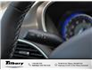 2024 Chrysler Grand Caravan SXT (Stk: 24-222) in Tilbury - Image 16 of 27