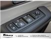2024 Chrysler Grand Caravan SXT (Stk: 24-222) in Tilbury - Image 17 of 27