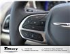 2024 Chrysler Grand Caravan SXT (Stk: 24-222) in Tilbury - Image 18 of 27