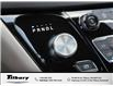 2024 Chrysler Grand Caravan SXT (Stk: 24-222) in Tilbury - Image 19 of 27