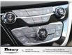 2024 Chrysler Grand Caravan SXT (Stk: 24-222) in Tilbury - Image 20 of 27