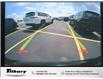 2024 Chrysler Grand Caravan SXT (Stk: 24-222) in Tilbury - Image 22 of 27