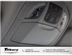 2024 Chrysler Grand Caravan SXT (Stk: 24-222) in Tilbury - Image 23 of 27