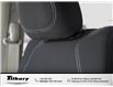 2024 Chrysler Grand Caravan SXT (Stk: 24-222) in Tilbury - Image 24 of 27