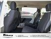 2024 Chrysler Grand Caravan SXT (Stk: 24-222) in Tilbury - Image 25 of 27