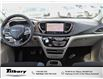 2024 Chrysler Grand Caravan SXT (Stk: 24-222) in Tilbury - Image 26 of 27
