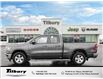 2019 RAM 1500 Big Horn (Stk: 25-060-1) in Tilbury - Image 3 of 27