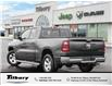2019 RAM 1500 Big Horn (Stk: 25-060-1) in Tilbury - Image 4 of 27