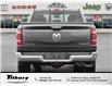 2019 RAM 1500 Big Horn (Stk: 25-060-1) in Tilbury - Image 5 of 27