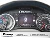 2019 RAM 1500 Big Horn (Stk: 25-060-1) in Tilbury - Image 15 of 27