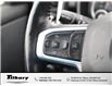 2019 RAM 1500 Big Horn (Stk: 25-060-1) in Tilbury - Image 18 of 27