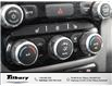 2019 RAM 1500 Big Horn (Stk: 25-060-1) in Tilbury - Image 20 of 27