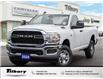 2024 RAM 2500 Tradesman (Stk: 24-161) in Tilbury - Image 1 of 27