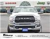 2024 RAM 2500 Tradesman (Stk: 24-161) in Tilbury - Image 2 of 27