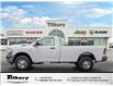 2024 RAM 2500 Tradesman (Stk: 24-161) in Tilbury - Image 3 of 27