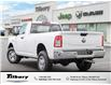 2024 RAM 2500 Tradesman (Stk: 24-161) in Tilbury - Image 4 of 27