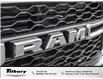 2024 RAM 2500 Tradesman (Stk: 24-161) in Tilbury - Image 9 of 27