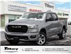 2025 RAM 1500 Big Horn (Stk: 25-049) in Tilbury - Image 1 of 27