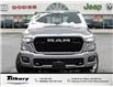 2025 RAM 1500 Big Horn (Stk: 25-049) in Tilbury - Image 2 of 27