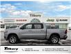 2025 RAM 1500 Big Horn (Stk: 25-049) in Tilbury - Image 3 of 27